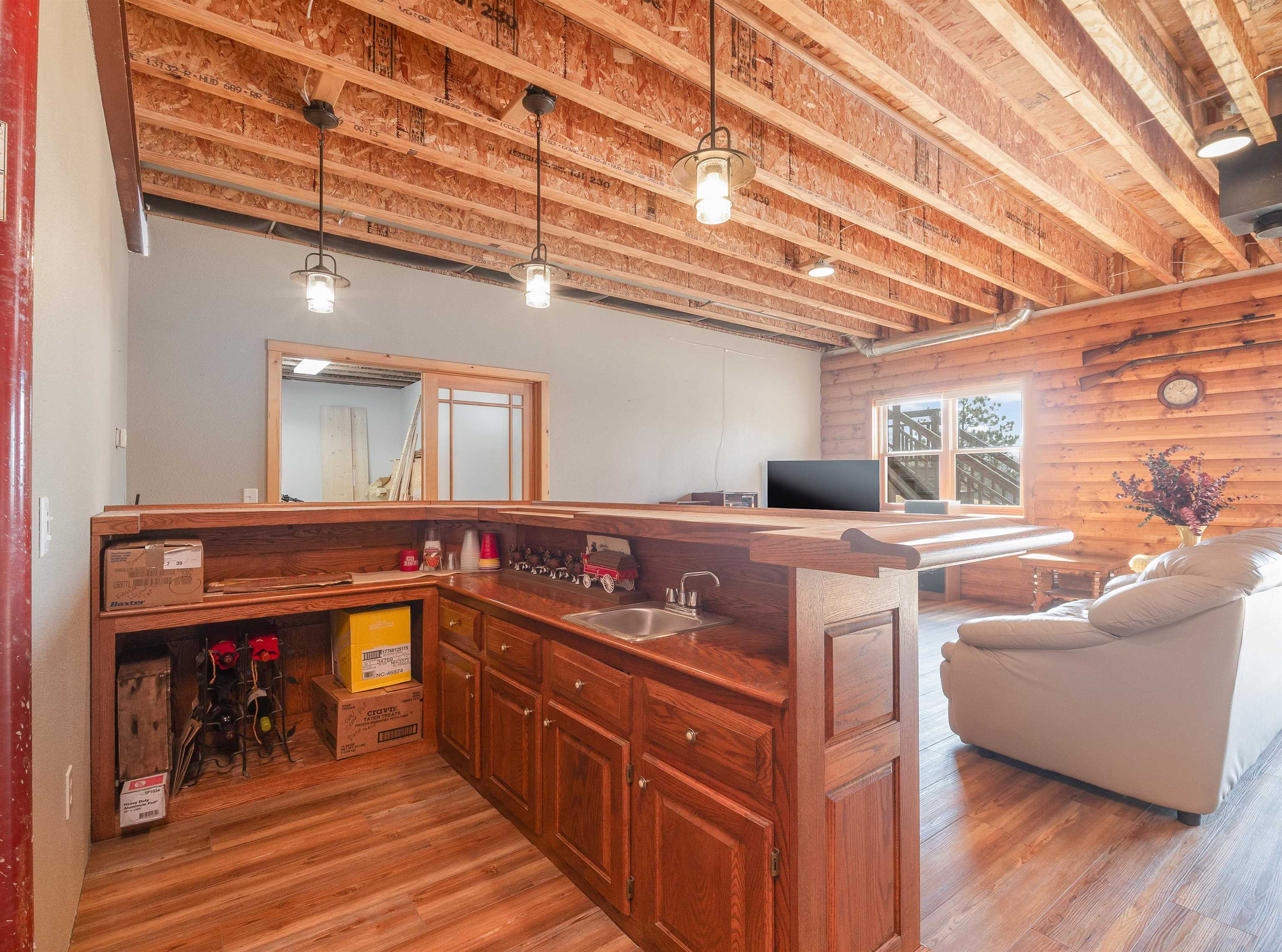 Reeseville, Wisconsin 53579, United States, 3 Bedrooms Bedrooms, ,3 BathroomsBathrooms,Residential,Active,93157