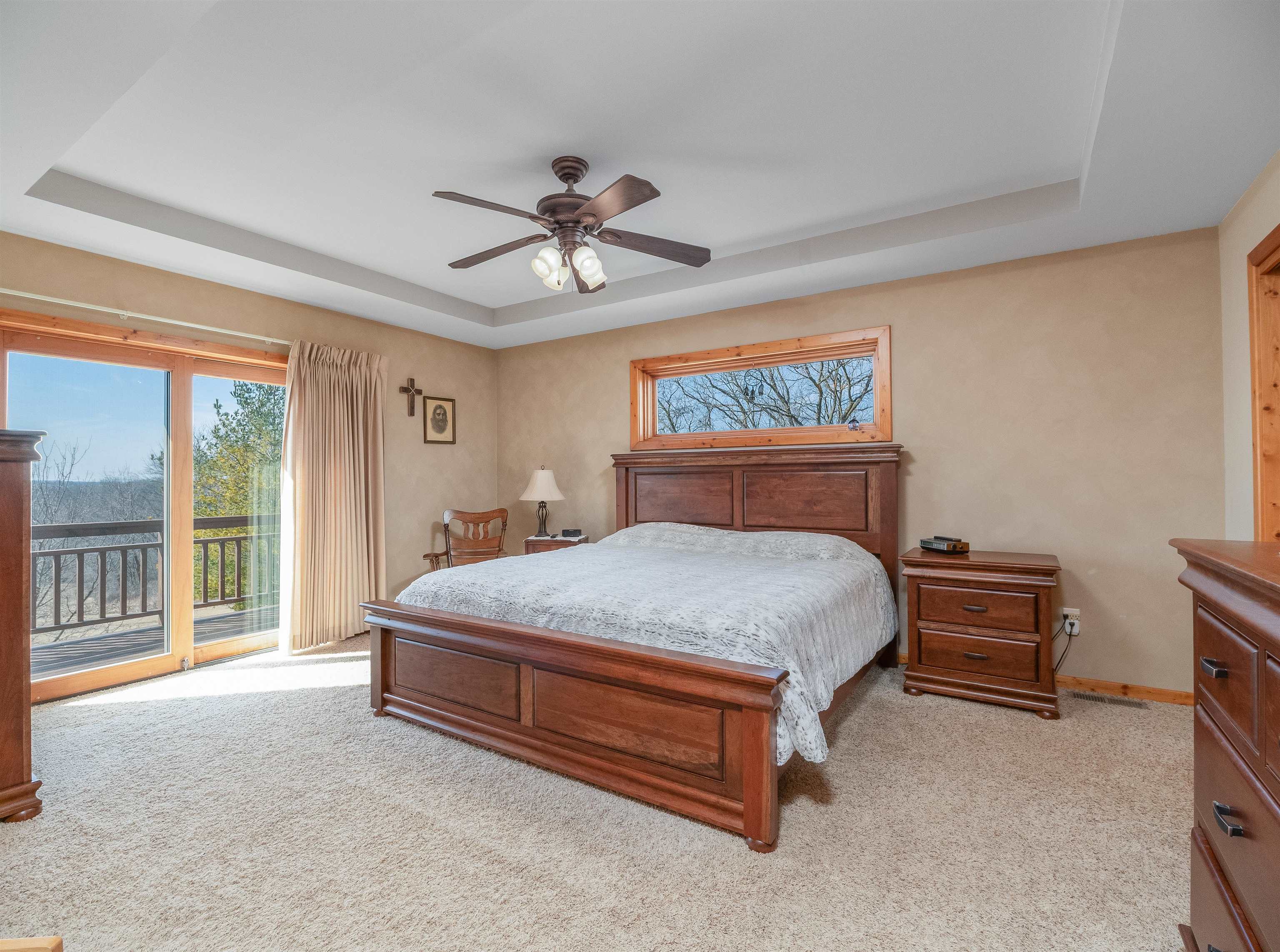 Reeseville, Wisconsin 53579, United States, 3 Bedrooms Bedrooms, ,3 BathroomsBathrooms,Residential,Active,93157