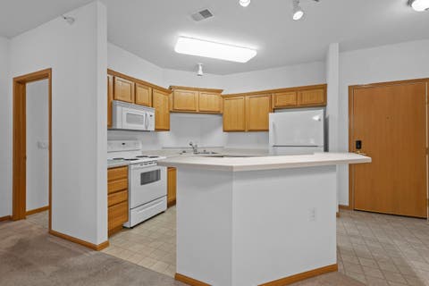 Photo of 410 New Age Circle 212 #212, Verona, WI 53593 (MLS # 2028548)