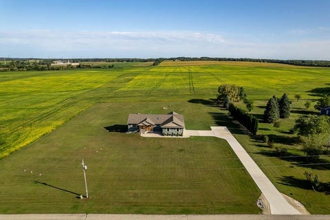 Photo of 4401 W Spring Creek Road, Beloit, WI 53511 (MLS # 2032766)