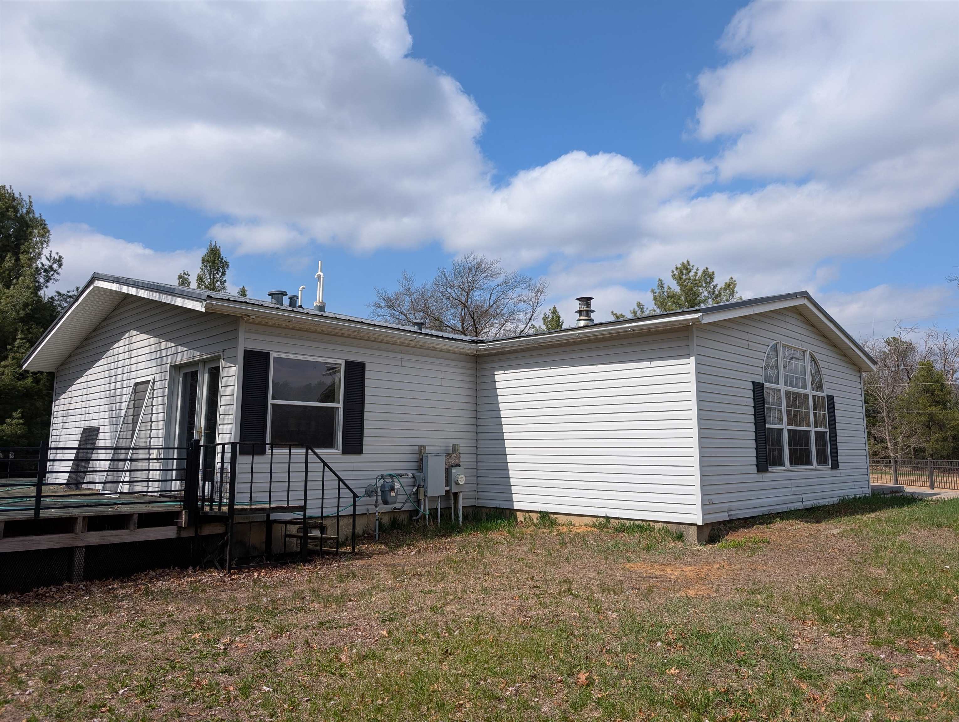 Wisconsin Dells, Wisconsin 53965, United States, 3 Bedrooms Bedrooms, ,2 BathroomsBathrooms,Residential,Pending,121298