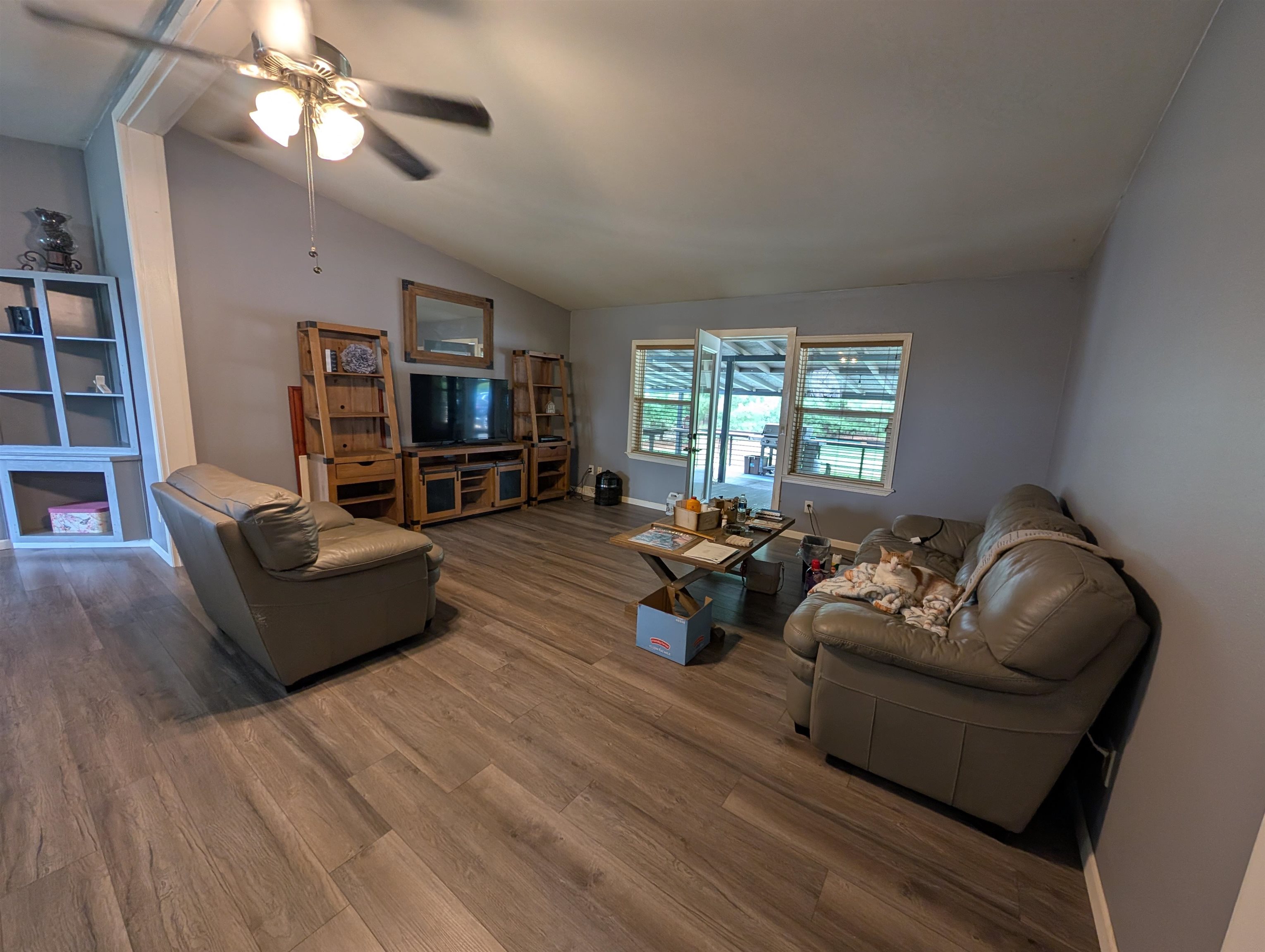 Wisconsin Dells, Wisconsin 53965, United States, 3 Bedrooms Bedrooms, ,2 BathroomsBathrooms,Residential,Pending,121298