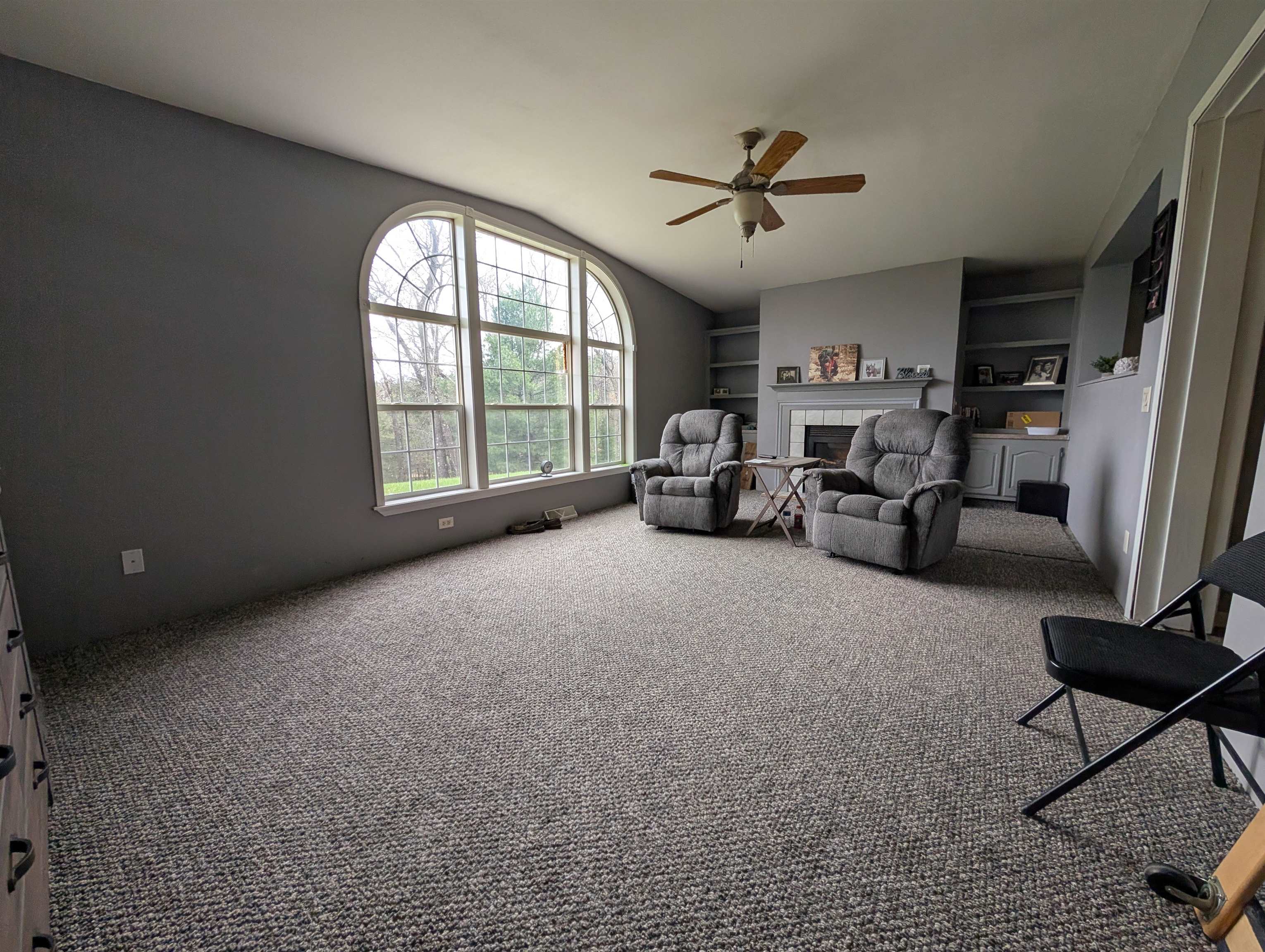 Wisconsin Dells, Wisconsin 53965, United States, 3 Bedrooms Bedrooms, ,2 BathroomsBathrooms,Residential,Pending,121298