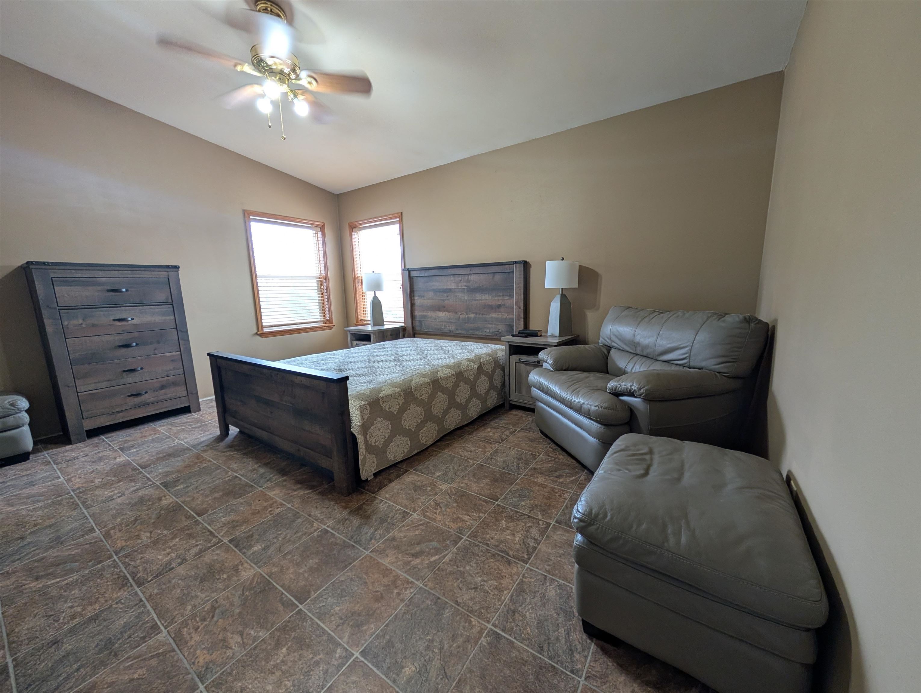 Wisconsin Dells, Wisconsin 53965, United States, 3 Bedrooms Bedrooms, ,2 BathroomsBathrooms,Residential,Pending,121298