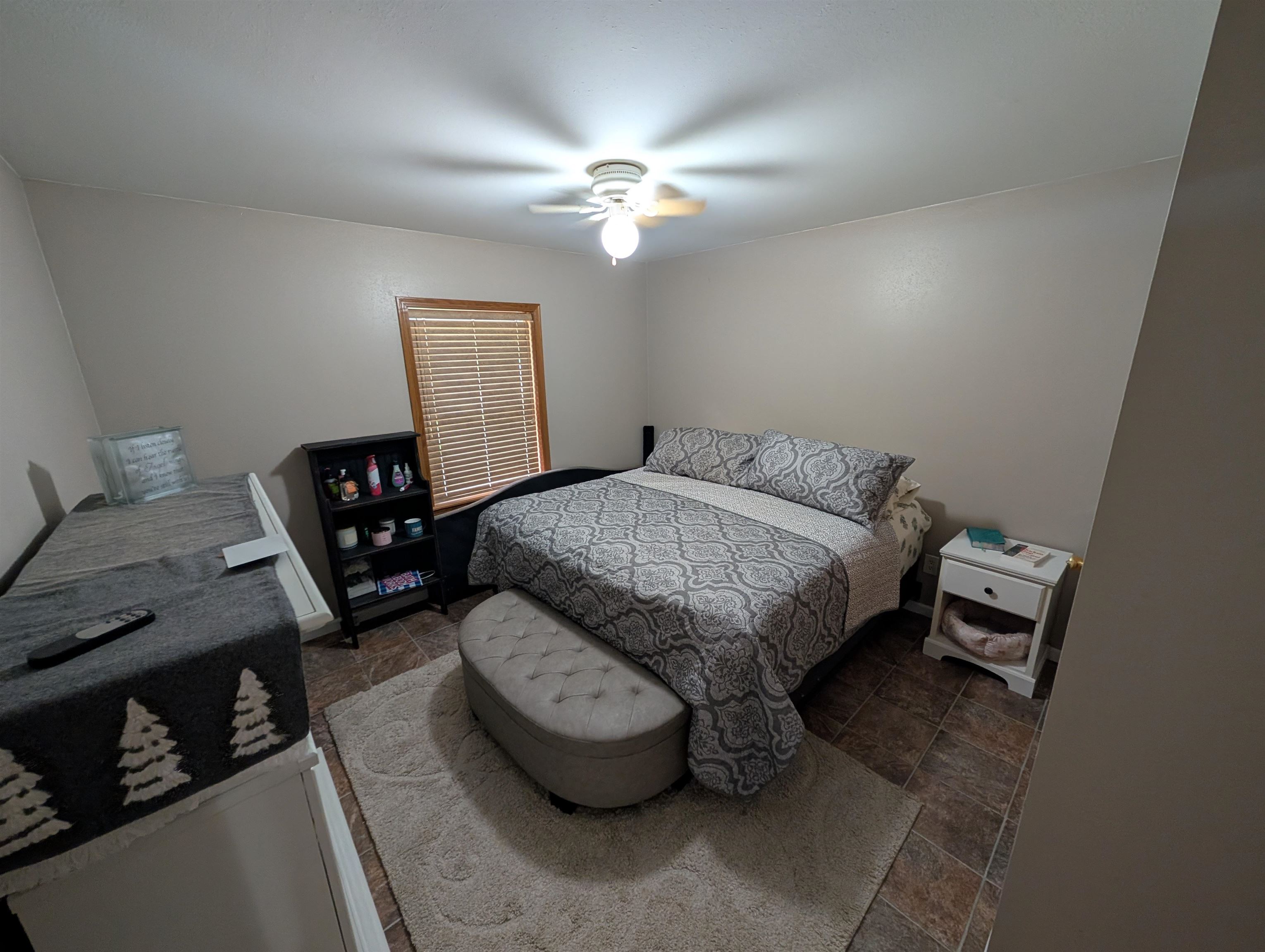 Wisconsin Dells, Wisconsin 53965, United States, 3 Bedrooms Bedrooms, ,2 BathroomsBathrooms,Residential,Pending,121298