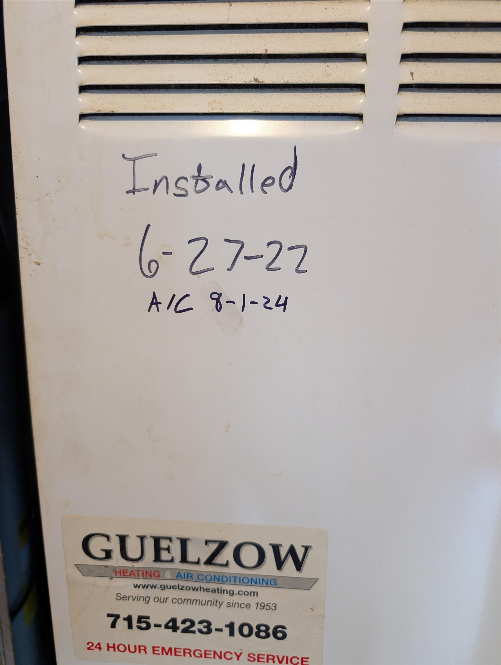 Wisconsin Dells, Wisconsin 53965, United States, 3 Bedrooms Bedrooms, ,2 BathroomsBathrooms,Residential,Pending,121298