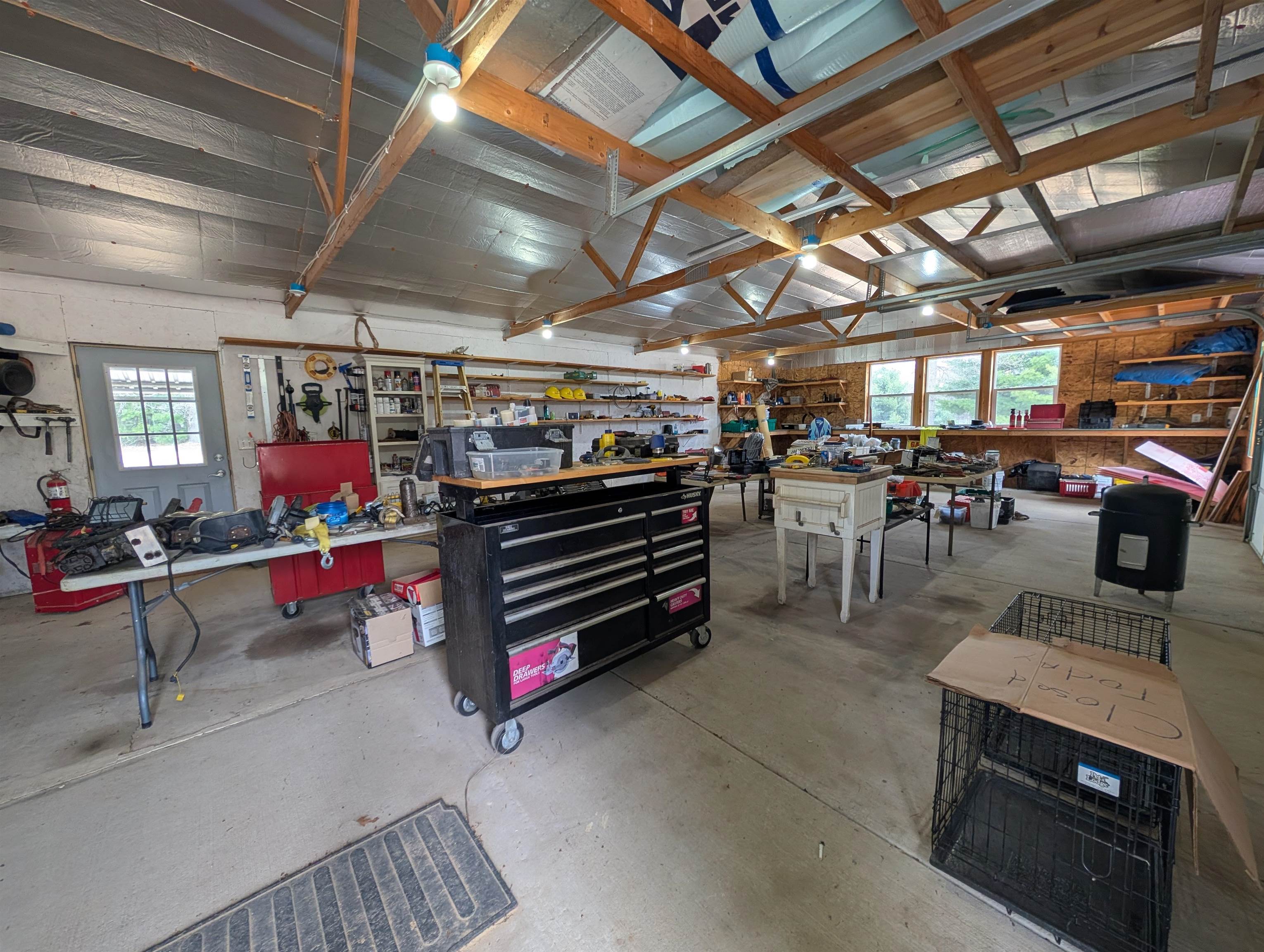 Wisconsin Dells, Wisconsin 53965, United States, 3 Bedrooms Bedrooms, ,2 BathroomsBathrooms,Residential,Pending,121298