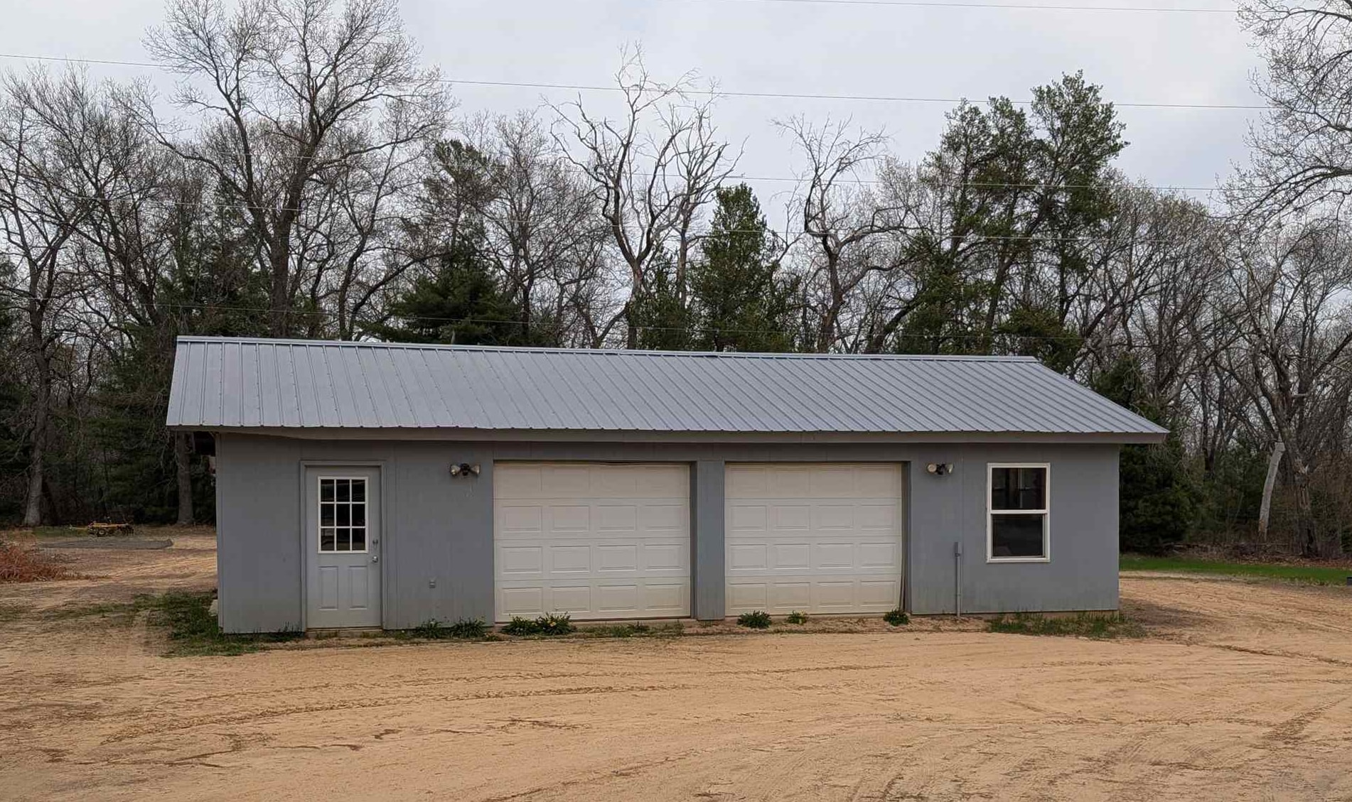 Wisconsin Dells, Wisconsin 53965, United States, 3 Bedrooms Bedrooms, ,2 BathroomsBathrooms,Residential,Pending,121298