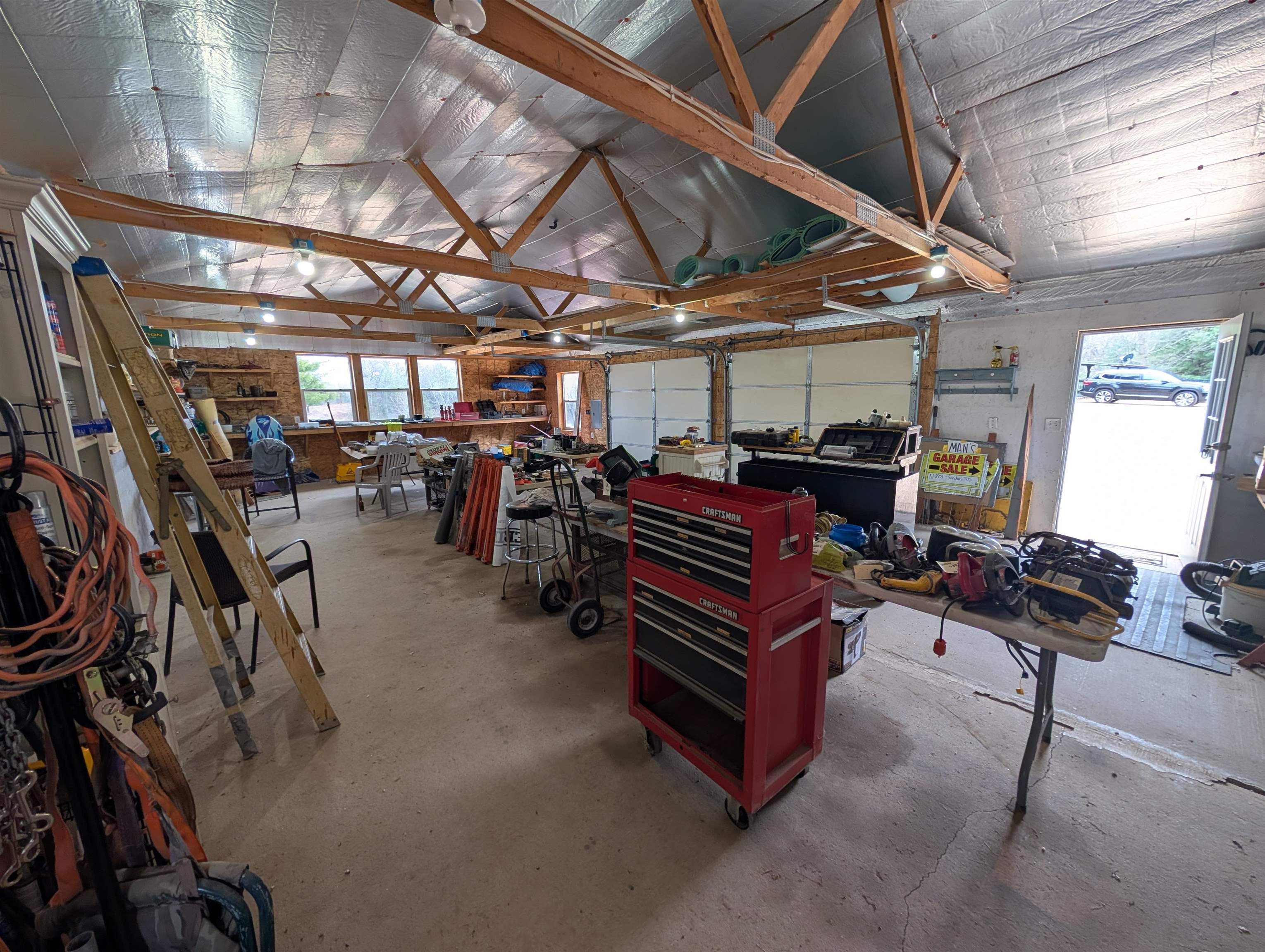 Wisconsin Dells, Wisconsin 53965, United States, 3 Bedrooms Bedrooms, ,2 BathroomsBathrooms,Residential,Pending,121298