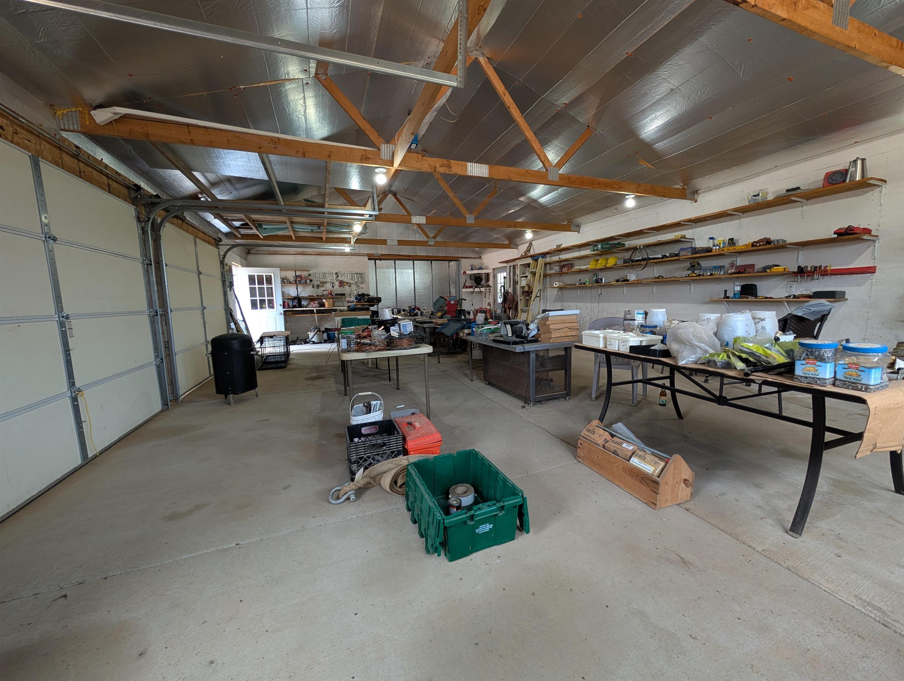 Wisconsin Dells, Wisconsin 53965, United States, 3 Bedrooms Bedrooms, ,2 BathroomsBathrooms,Residential,Pending,121298