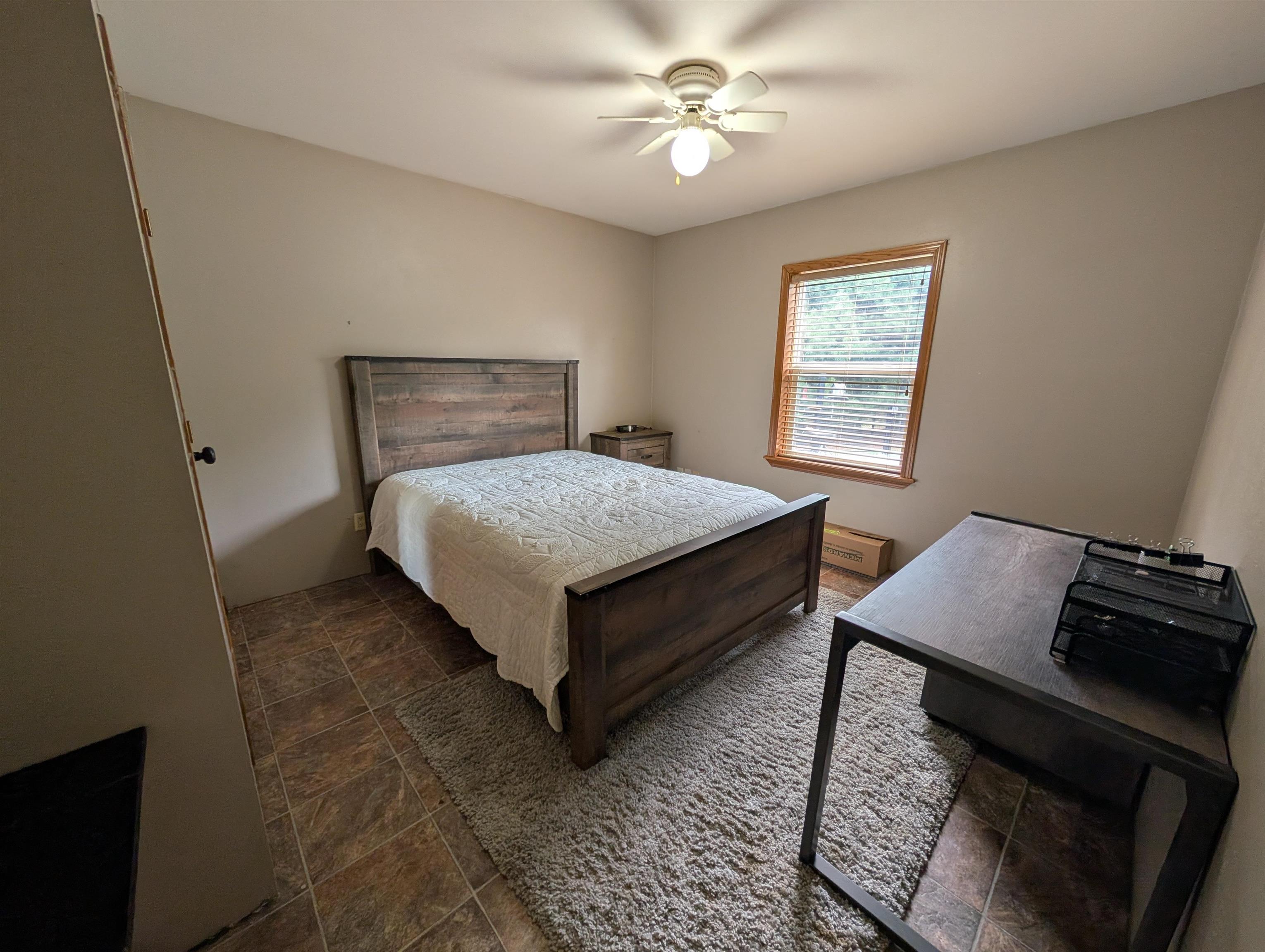 Wisconsin Dells, Wisconsin 53965, United States, 3 Bedrooms Bedrooms, ,2 BathroomsBathrooms,Residential,Pending,121298