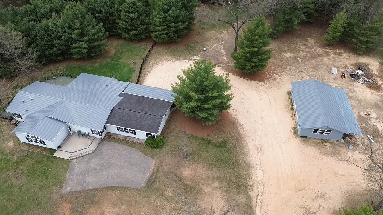 Wisconsin Dells, Wisconsin 53965, United States, 3 Bedrooms Bedrooms, ,2 BathroomsBathrooms,Residential,Pending,121298