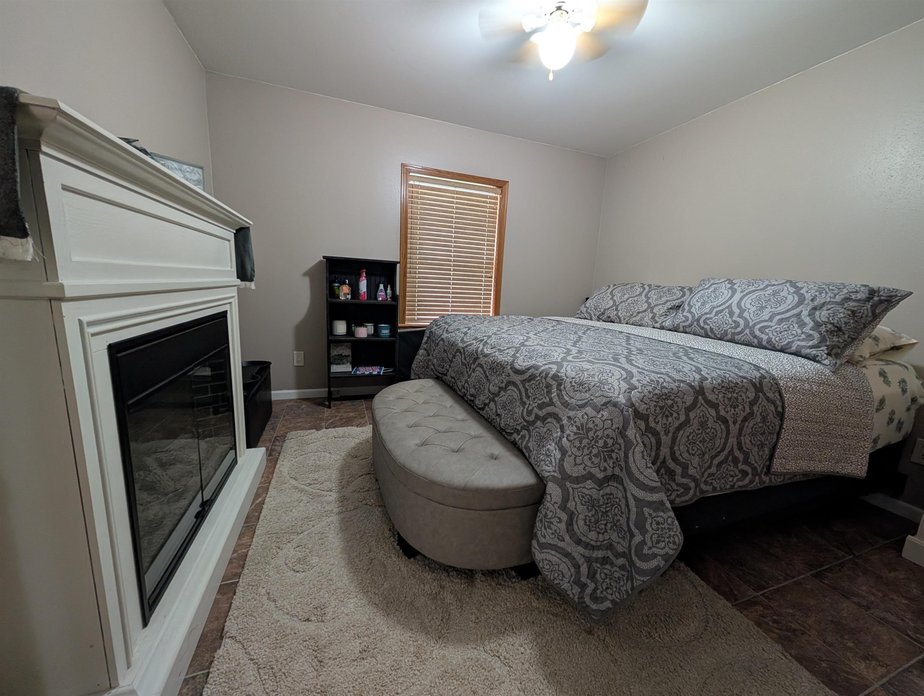 Wisconsin Dells, Wisconsin 53965, United States, 3 Bedrooms Bedrooms, ,2 BathroomsBathrooms,Residential,Pending,121298