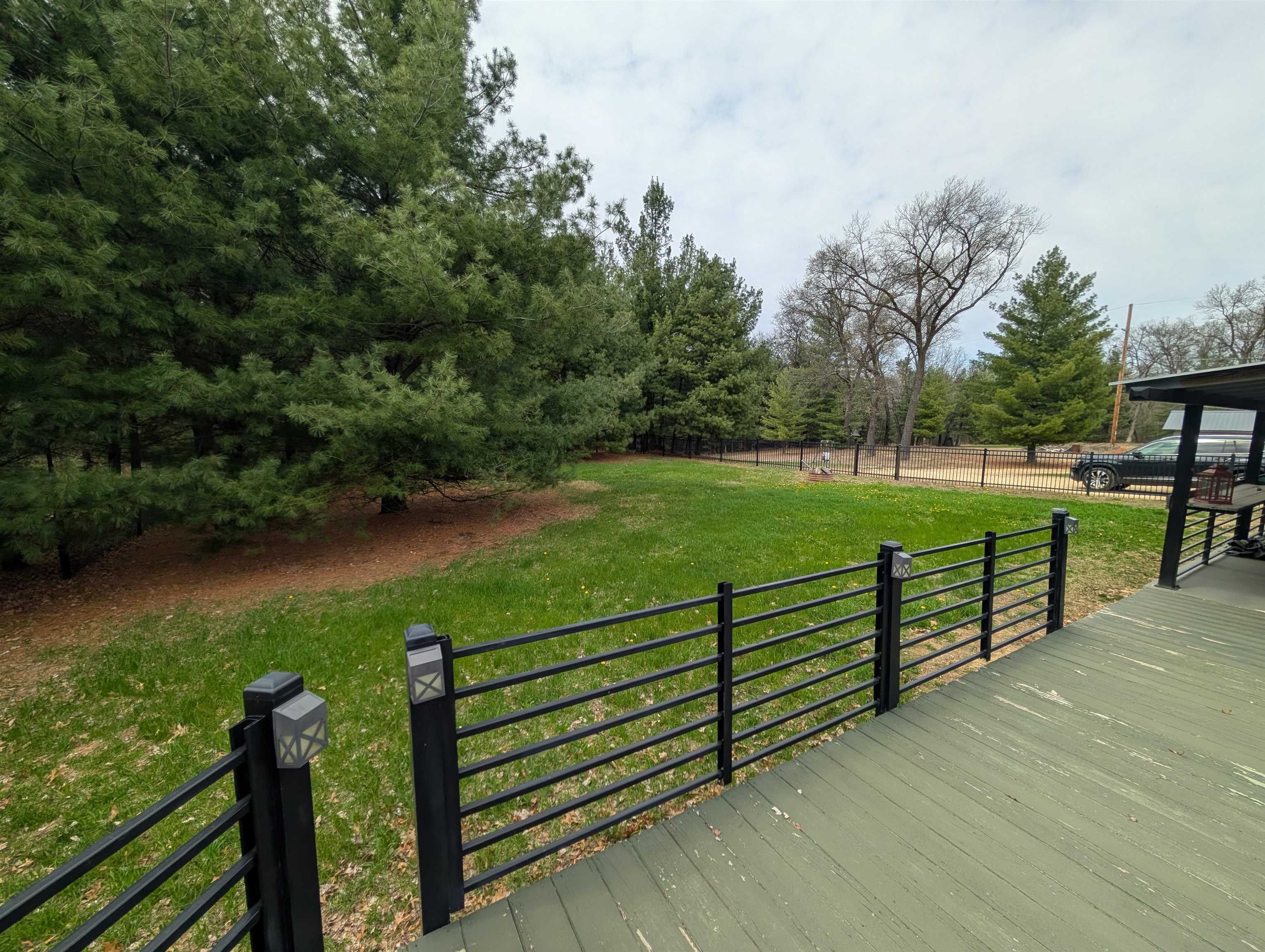 Wisconsin Dells, Wisconsin 53965, United States, 3 Bedrooms Bedrooms, ,2 BathroomsBathrooms,Residential,Pending,121298