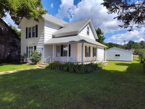 Photo of 203 Hettman Street, Norwalk, WI 54648 (MLS # 2035142)
