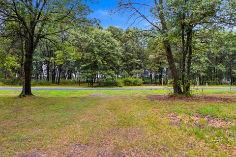 Tiny photo for 841 & 847 Sterling Road, Nekoosa, WI 54457 (MLS # 1995286)