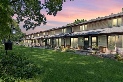 Photo of 259 Ba Wood Lane, Janesville, WI 53545 (MLS # 2028052)