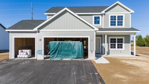Photo of 1966 Sequoia Drive, Janesville, WI 53545 (MLS # 2029295)