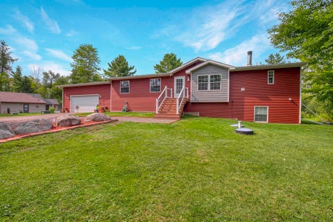 Photo of 9108 Jenny Lake Road, Tomahawk, WI 54487 (MLS # 2033258)