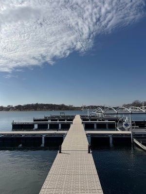 441 LAKE ST, GREEN LAKE, WI 54941 - Image fccd4a73bac6b4d315c912dd699fa9ee/3085961582