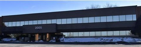 Photo of 2005 W Beltline Highway, Madison, WI 53713 (MLS # 1946537)