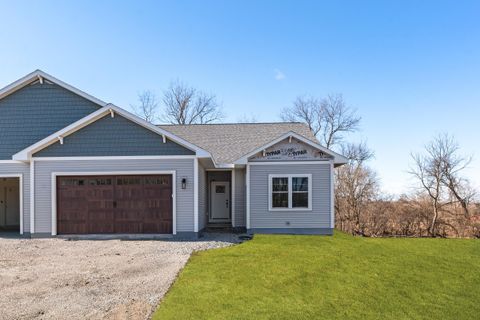 Photo of 742 Kensington Drive, Ripon, WI 54971 (MLS # 2009166)