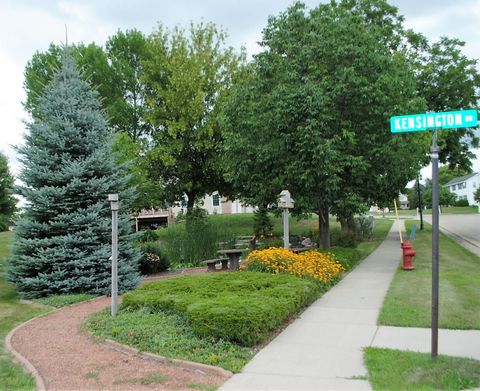 Tiny photo for 742 Kensington Drive, Ripon, WI 54971 (MLS # 2009166)