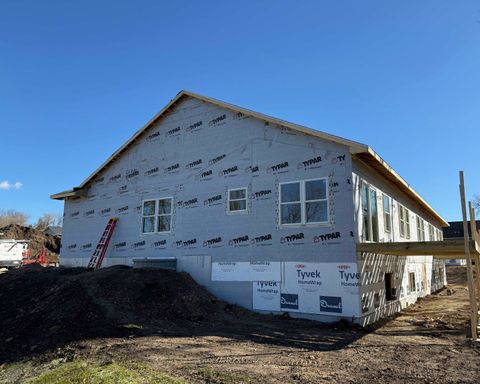 Tiny photo for 742 Kensington Drive, Ripon, WI 54971 (MLS # 2009166)