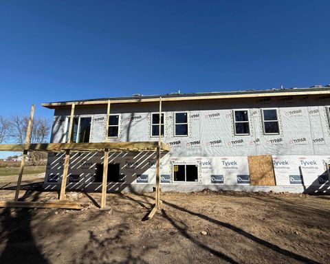 Tiny photo for 742 Kensington Drive, Ripon, WI 54971 (MLS # 2009166)