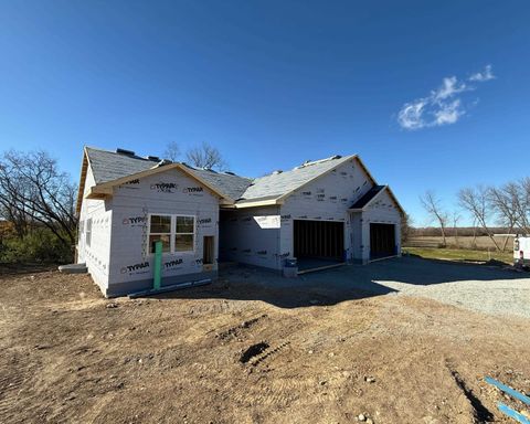 Tiny photo for 742 Kensington Drive, Ripon, WI 54971 (MLS # 2009166)