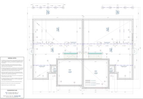 Tiny photo for 742 Kensington Drive, Ripon, WI 54971 (MLS # 2009166)