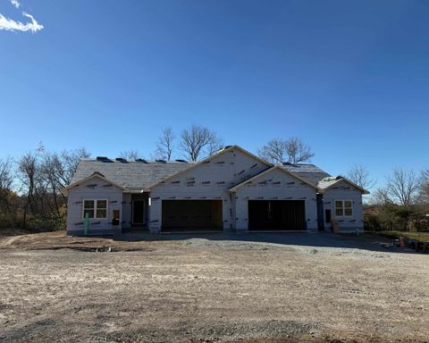 Tiny photo for 742 Kensington Drive, Ripon, WI 54971 (MLS # 2009166)