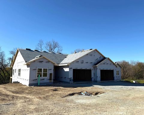 Tiny photo for 742 Kensington Drive, Ripon, WI 54971 (MLS # 2009166)