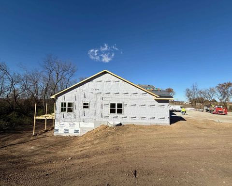 Tiny photo for 742 Kensington Drive, Ripon, WI 54971 (MLS # 2009166)