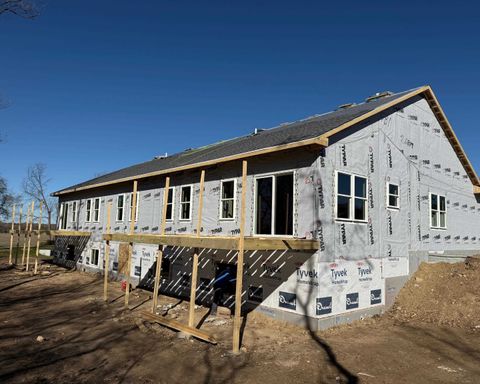 Tiny photo for 742 Kensington Drive, Ripon, WI 54971 (MLS # 2009166)