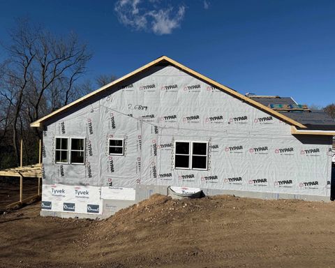 Tiny photo for 742 Kensington Drive, Ripon, WI 54971 (MLS # 2009166)