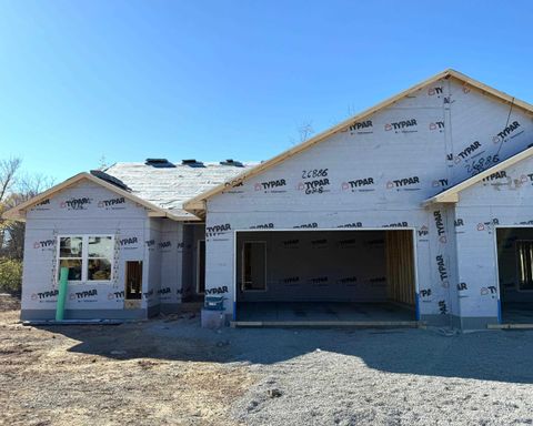 Tiny photo for 742 Kensington Drive, Ripon, WI 54971 (MLS # 2009166)