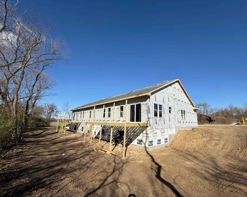 Tiny photo for 742 Kensington Drive, Ripon, WI 54971 (MLS # 2009166)