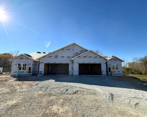 Photo of 742 Kensington Drive, Ripon, WI 54971 (MLS # 2009166)