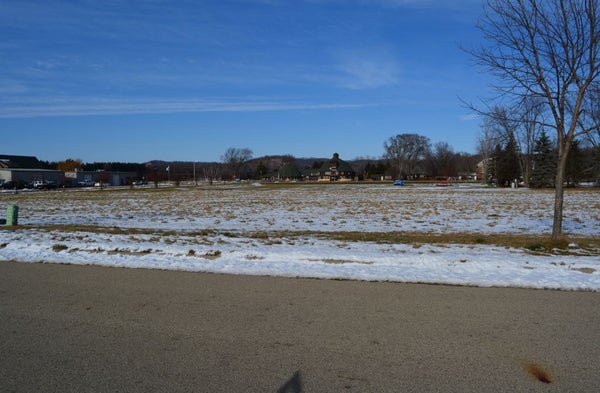 101 PRAIRIE ST, ARENA, WI 53503 - Image fcf8c9f4dd40a2f9171ca503cce8a5da/533175106