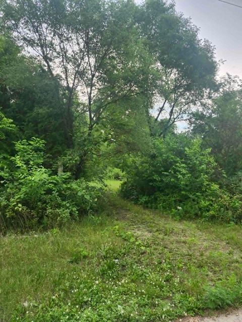 Photo of S12704 County Line Road Road, Lone Rock, WI 53556 (MLS # 2027180)