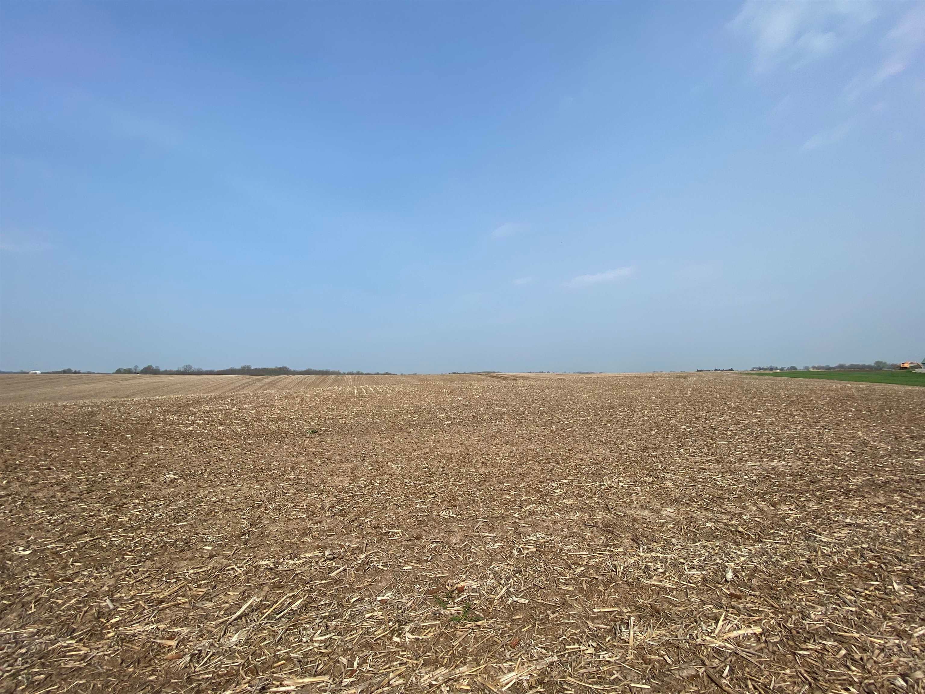 104 AC +/- County Road N