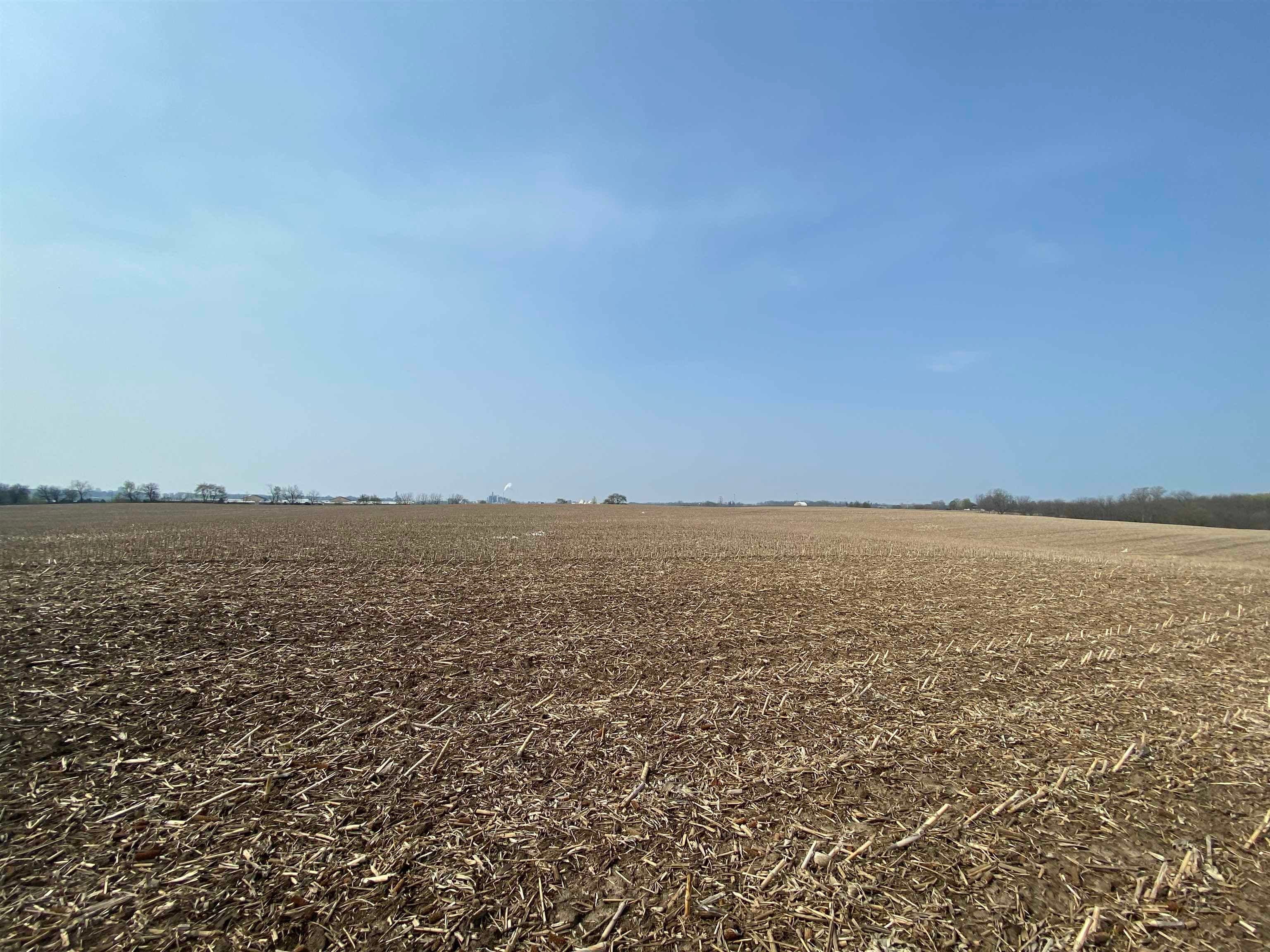 104 AC +/- County Road N