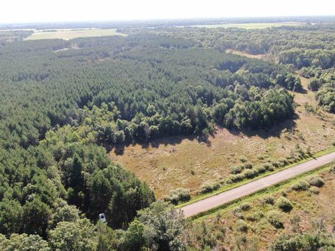 Tiny photo for 80 AC 9th Acres, Adams, WI 53910 (MLS # 2009944)