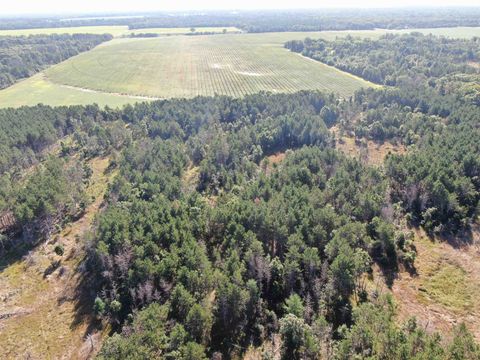 Tiny photo for 80 AC 9th Acres, Adams, WI 53910 (MLS # 2009944)