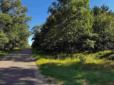 Tiny photo for 80 AC 9th Acres, Adams, WI 53910 (MLS # 2009944)