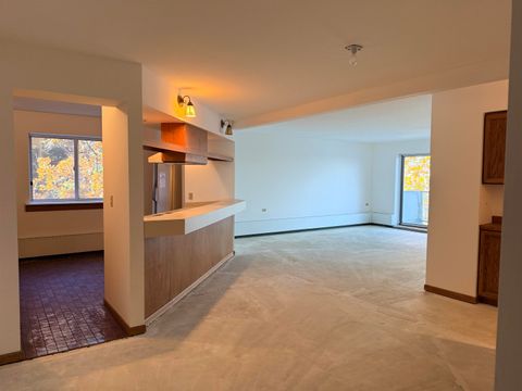 Photo of 3100 Lake Mendota Drive 401 #401, Madison, WI 53705 (MLS # 2012047)
