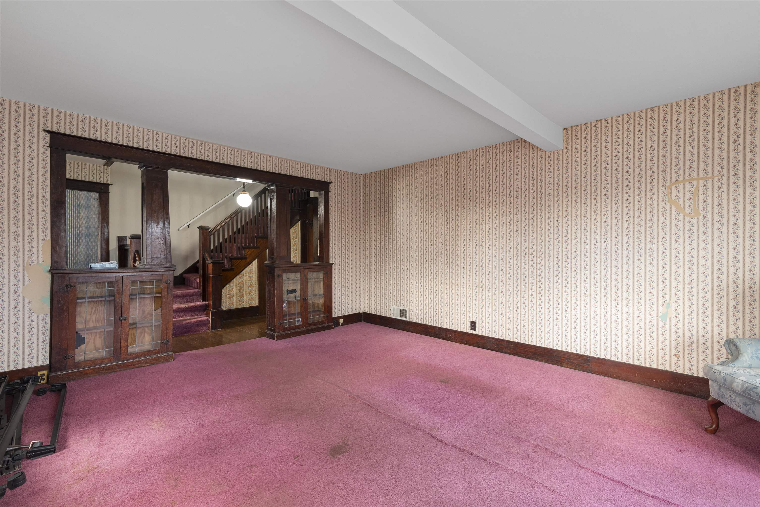 Footville, Wisconsin 53537, United States, 4 Bedrooms Bedrooms, ,2 BathroomsBathrooms,Residential,Active,106130