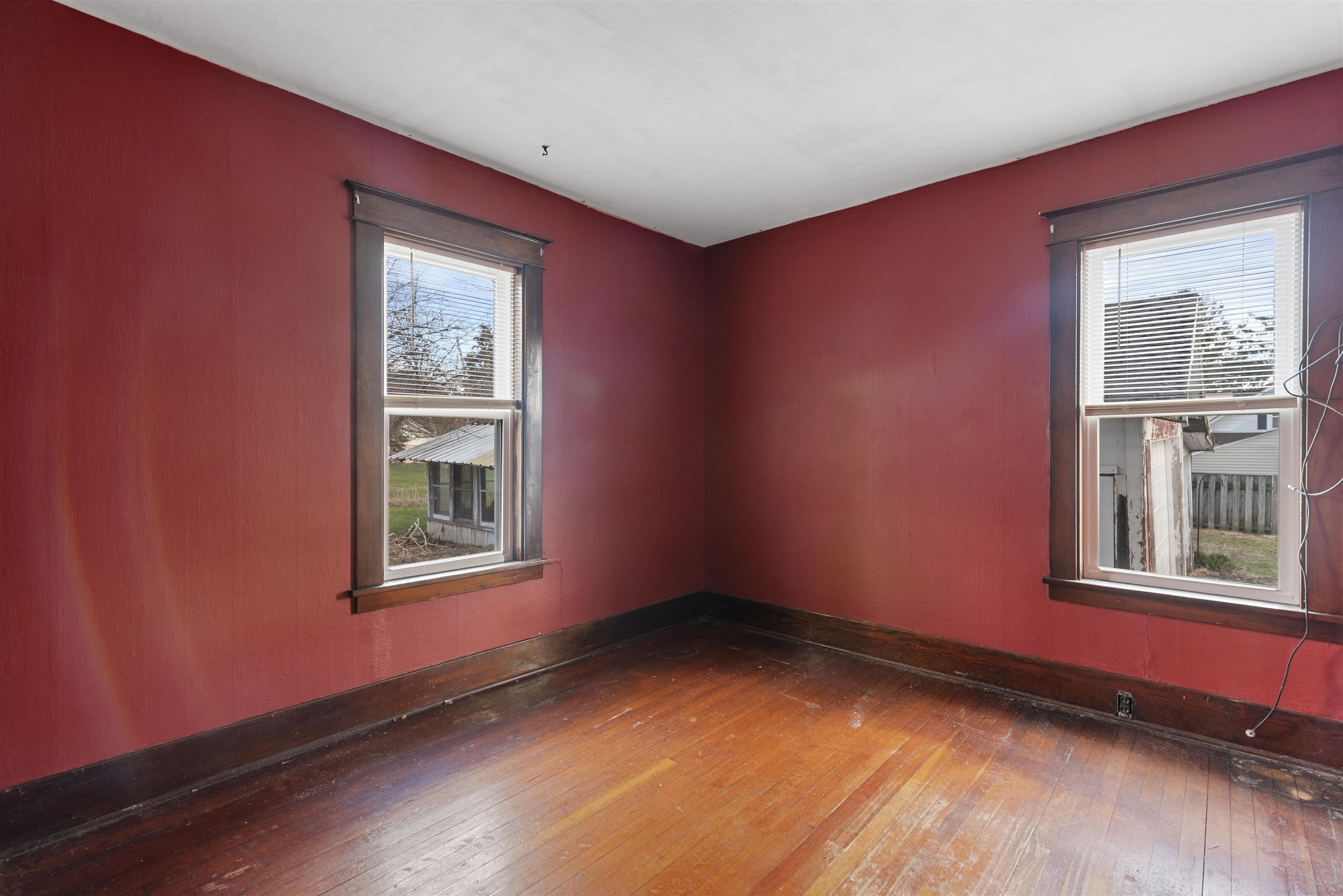 Footville, Wisconsin 53537, United States, 4 Bedrooms Bedrooms, ,2 BathroomsBathrooms,Residential,Active,106130