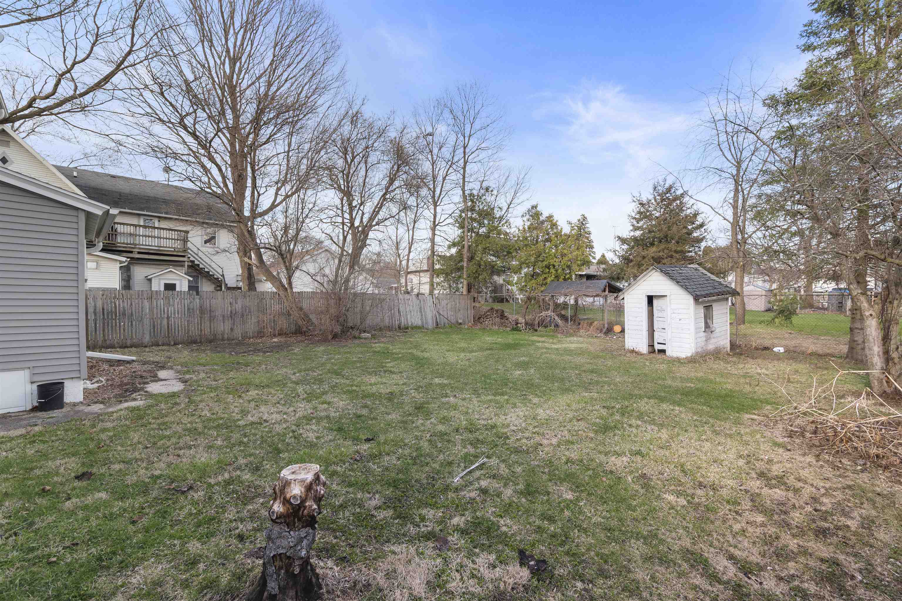 Footville, Wisconsin 53537, United States, 4 Bedrooms Bedrooms, ,2 BathroomsBathrooms,Residential,Active,106130